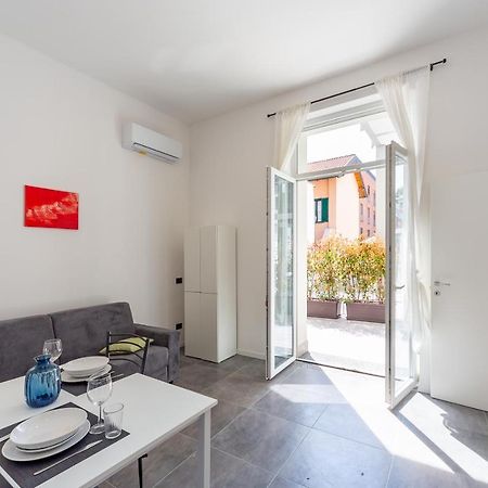 מילאנו Khl Apartments מראה חיצוני תמונה