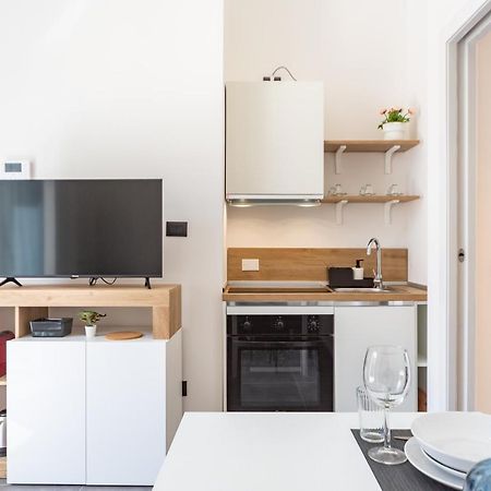 מילאנו Khl Apartments מראה חיצוני תמונה