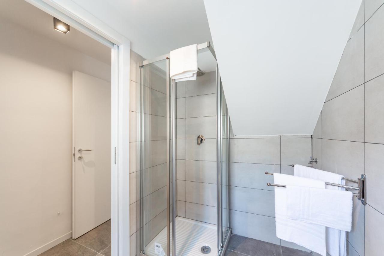 מילאנו Khl Apartments מראה חיצוני תמונה
