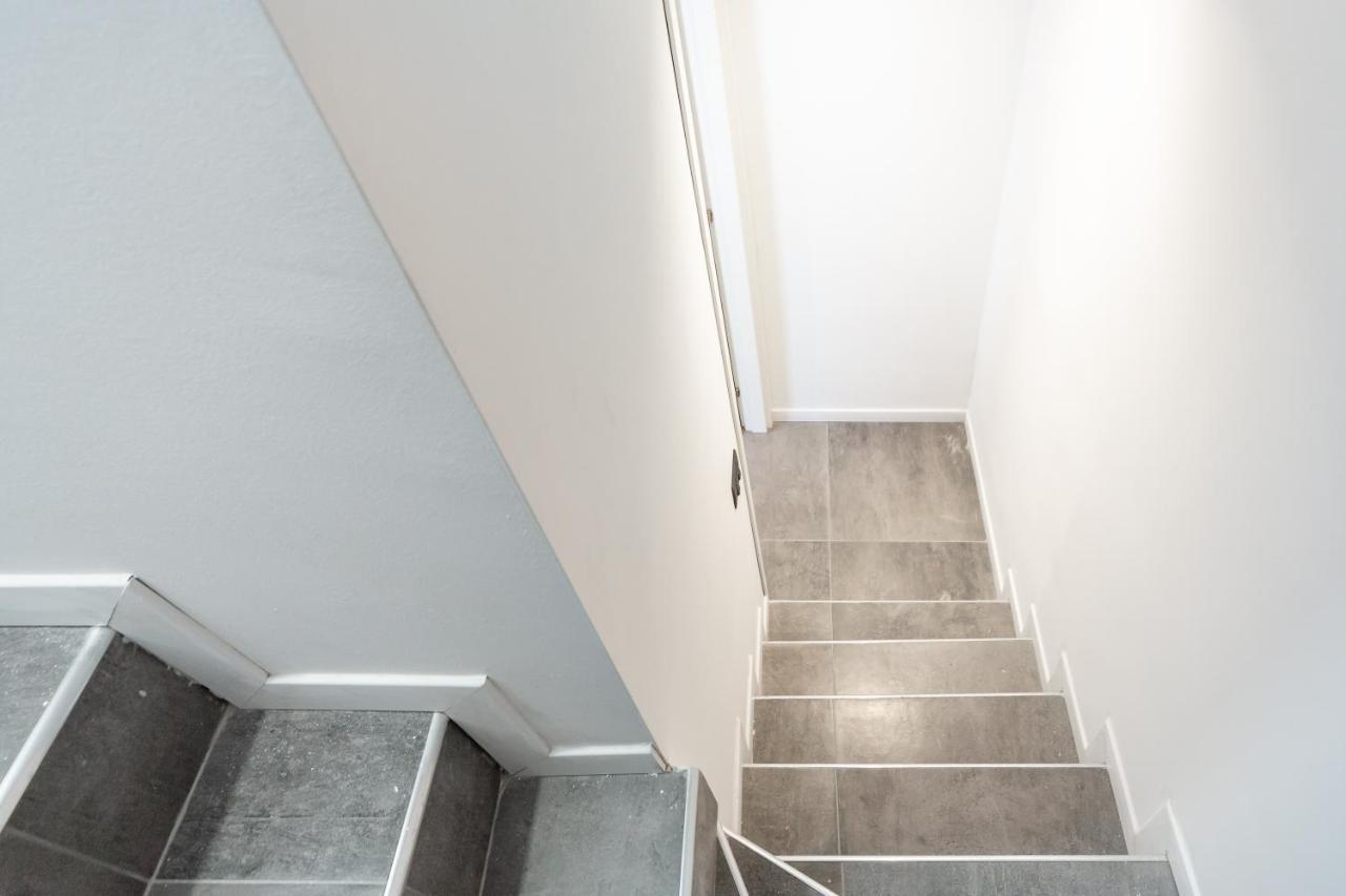 מילאנו Khl Apartments מראה חיצוני תמונה