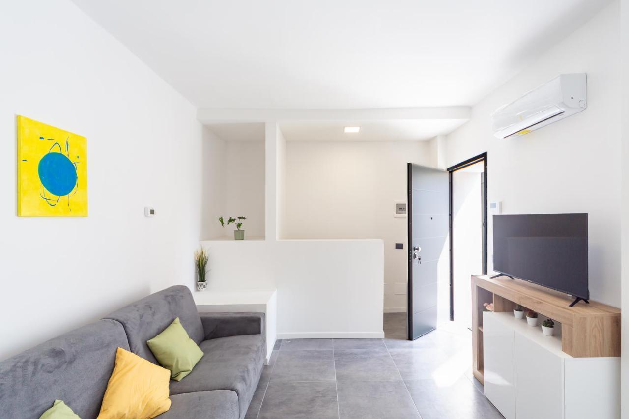 מילאנו Khl Apartments מראה חיצוני תמונה